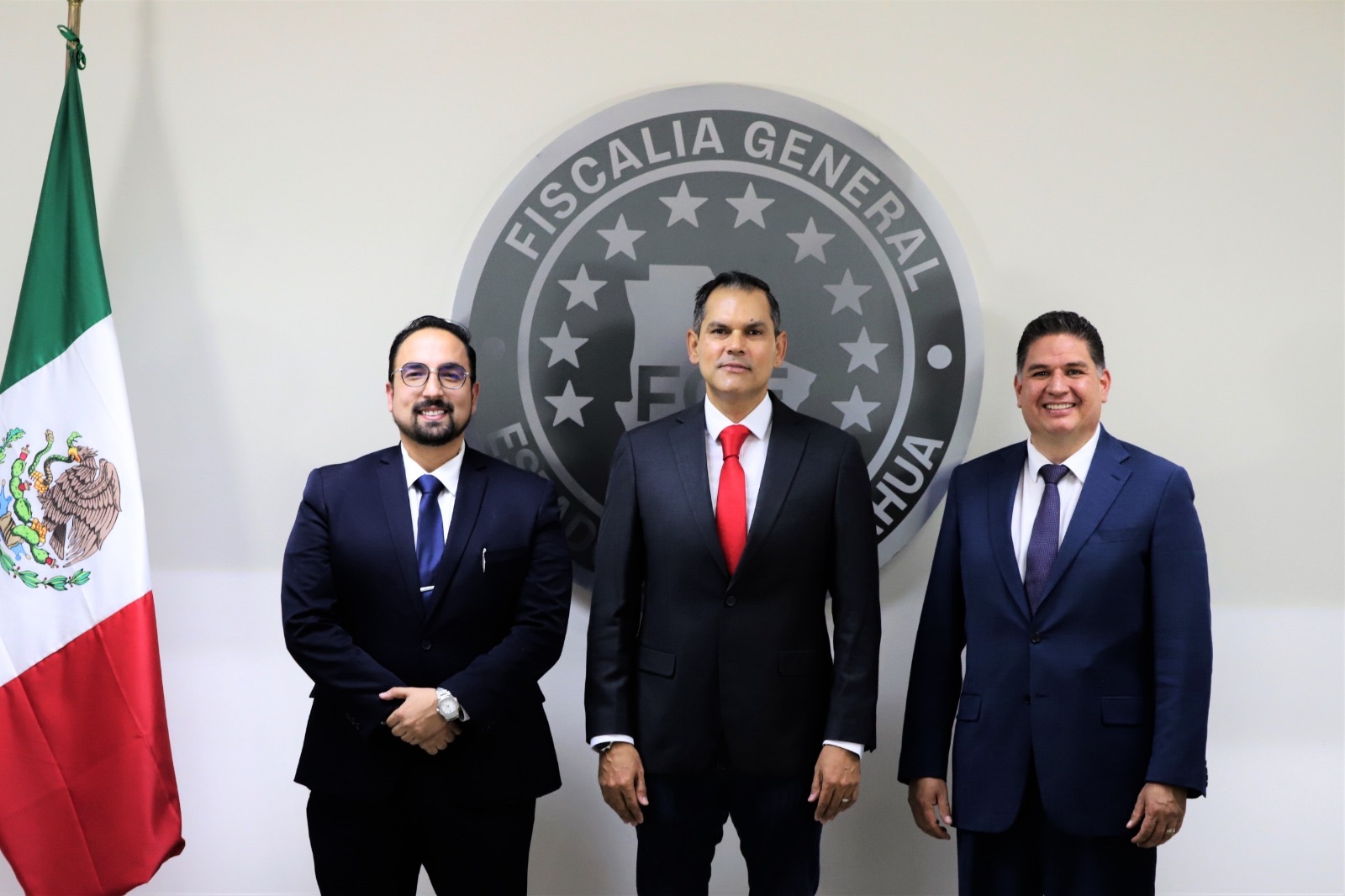 cd219644-ca20-4a8a-9726-de148fde93de