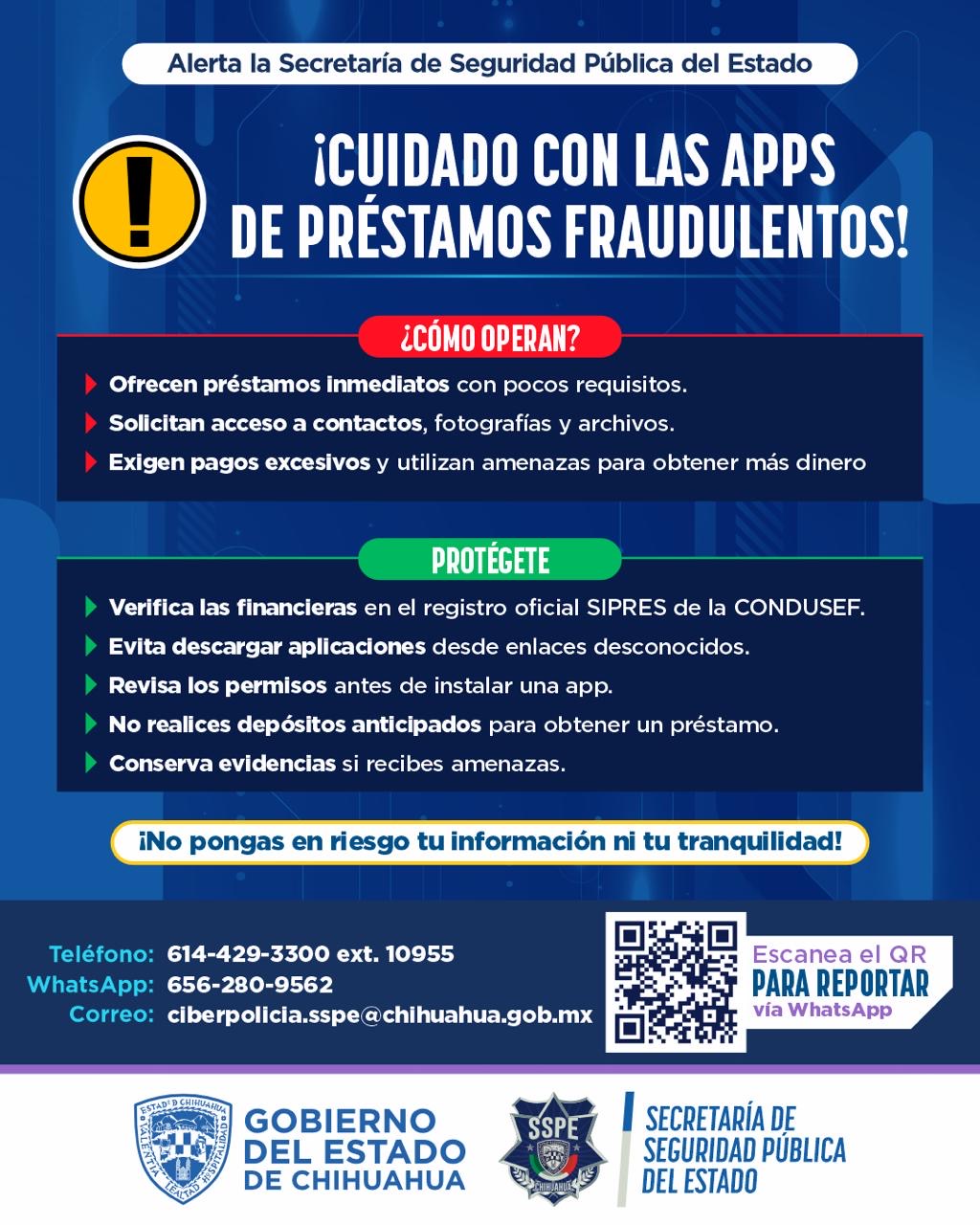 cd9df383-cd66-4f2a-90cf-049f5a8dc6ef