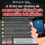 e5e3c4df-6d3d-45ce-b911-24e757b18172