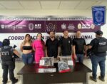 eae566d3-9ce8-48ad-ab63-0c067a846660