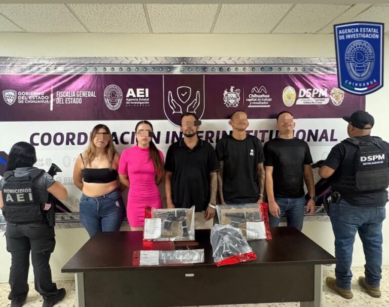 eae566d3-9ce8-48ad-ab63-0c067a846660