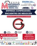 expo-Mineria