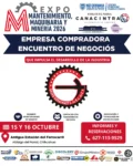 expo-Mineria