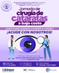f1e54849-2c0a-4035-8dde-218e58f796f7