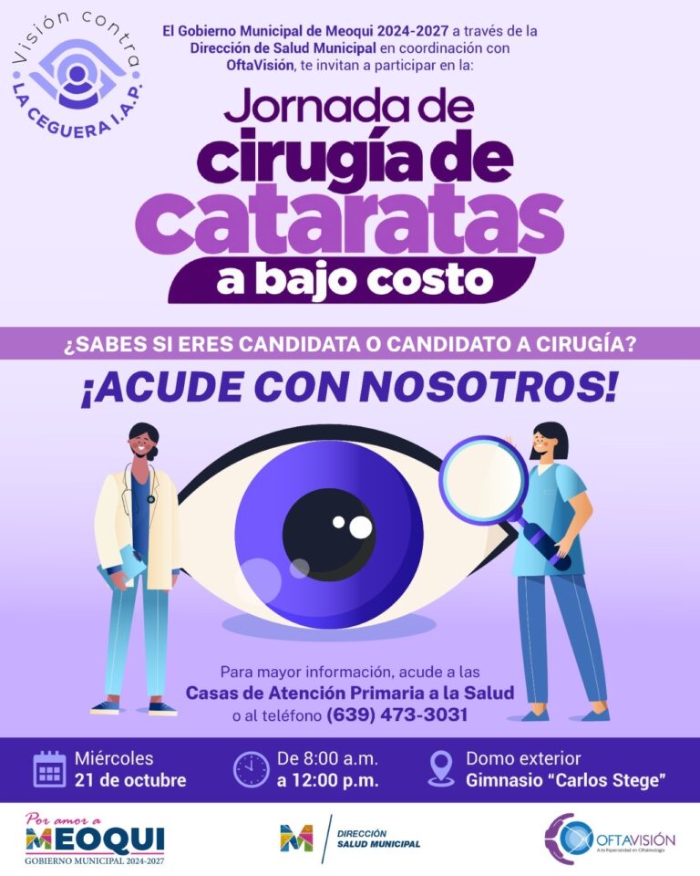 f1e54849-2c0a-4035-8dde-218e58f796f7