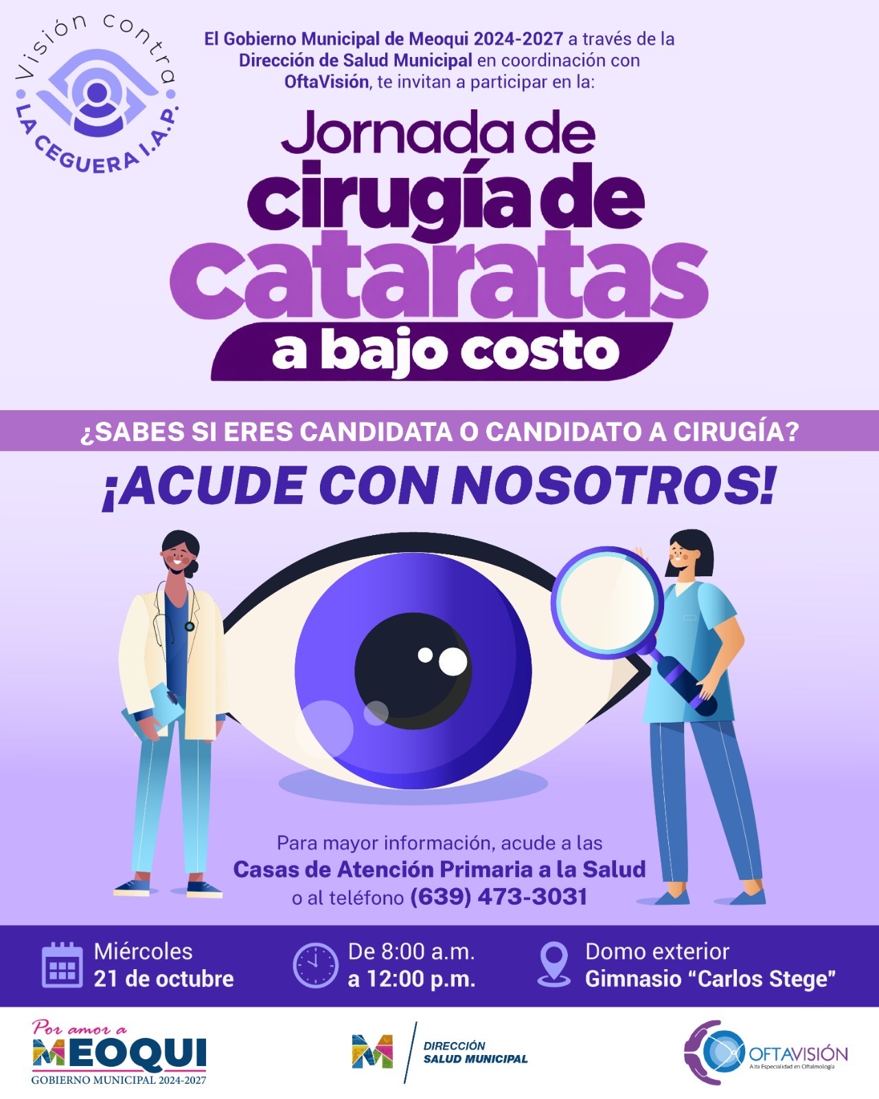 f1e54849-2c0a-4035-8dde-218e58f796f7