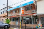 fb35dd21-7c39-4ba8-a043-b21a5c753b09