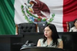 fea1712f-f21a-4861-831b-30e943f5eac3