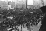 matanza tlatelolco