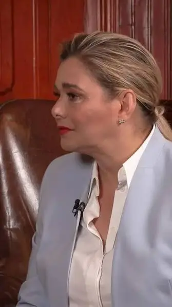 images (1)