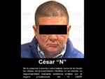 images (100)