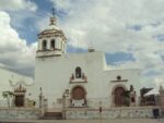 templo