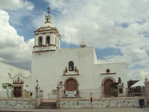 templo