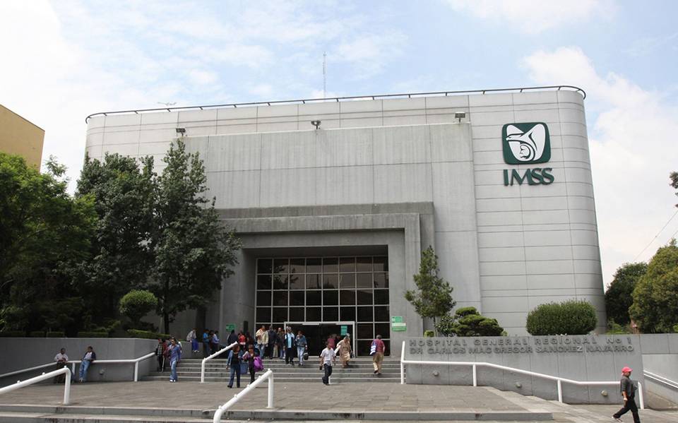 imss-mexico