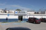 juarez 67