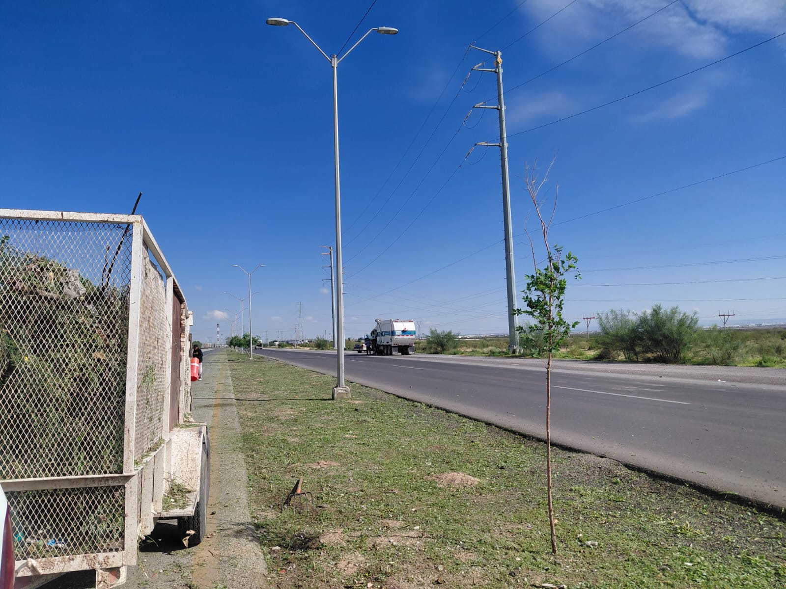 juarez 9