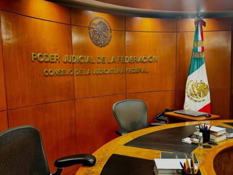 poder-judicial