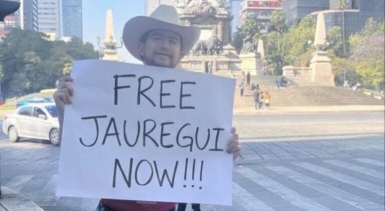 principal_alan-nevarez-cesar-jauregui-influencer-pide-libertad-exfiscal-cdmx