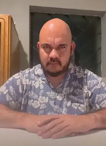 ricardo perea